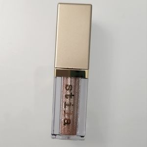 Stila liquid eyeshadow